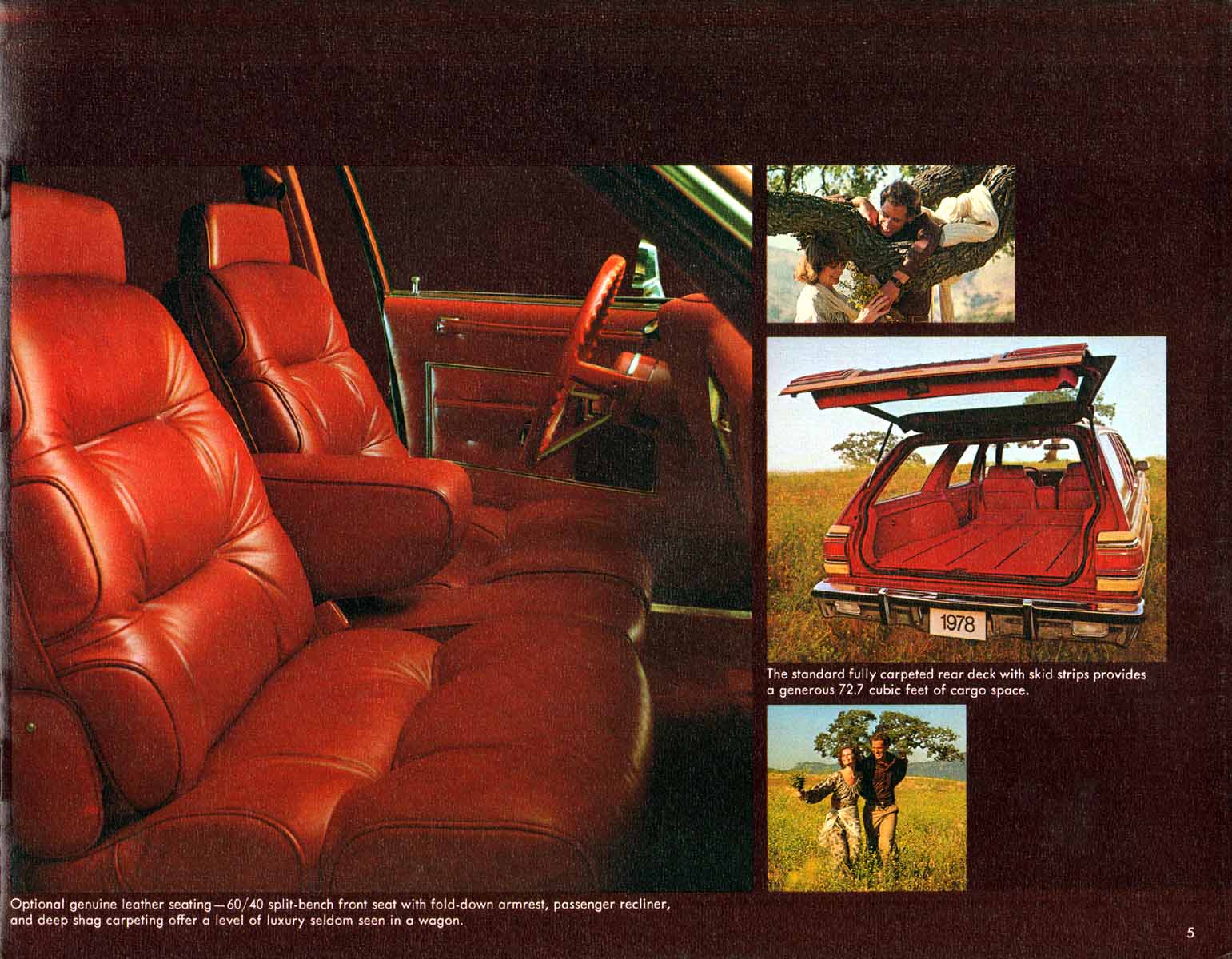 n_1978 Chrysler LeBaron-05.jpg
